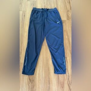 Nike Men’s Dry- Fit